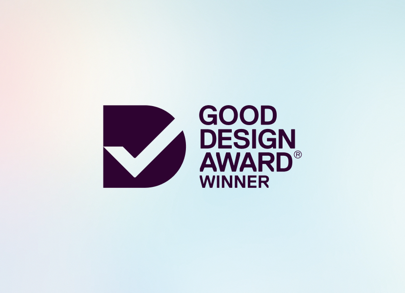 Good Design win for Head to Health